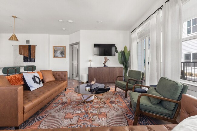 Photo - 1301 Leah Ave Unit SI FL1-ID1499097P