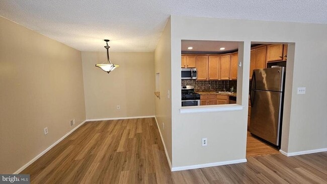 Photo - 39 Juniper Way