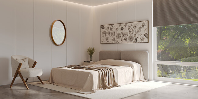 Photo - Acclaim at Cheshire Apartments