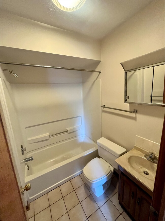 Photo - 1400 Kentucky Ave