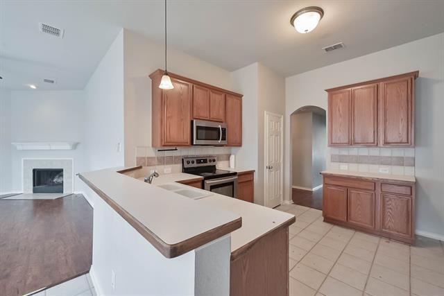 Photo - 4 Blue Meadow Ct