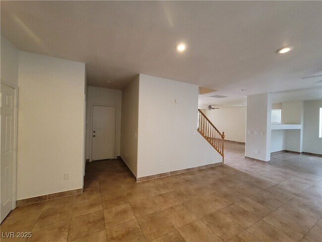 Photo - 2312 Scissortail Ct