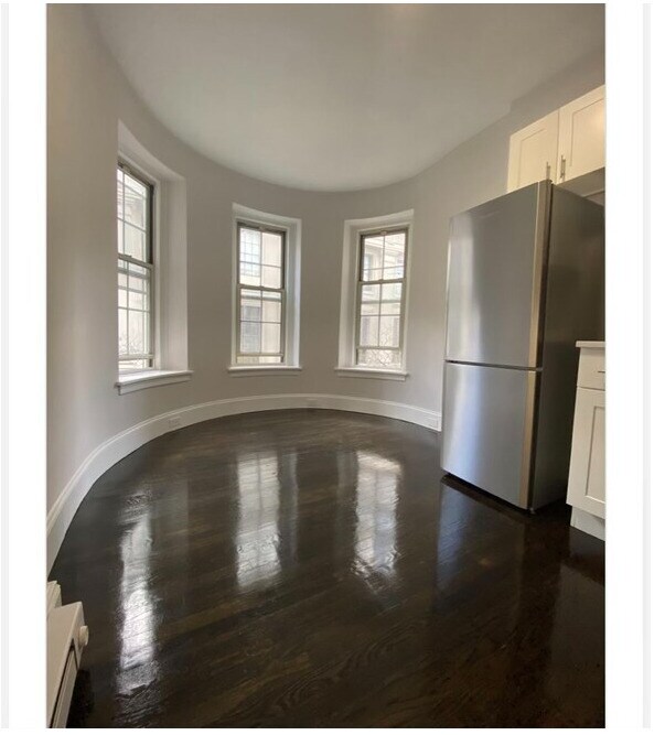 Clearway Apts