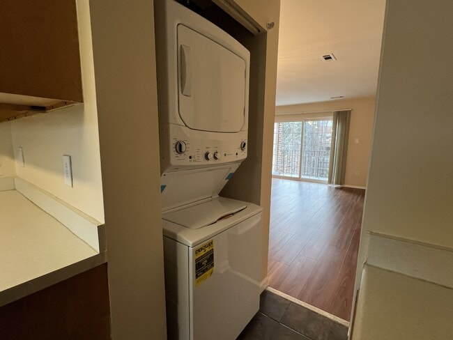 Photo - 3726 Ferrara Dr