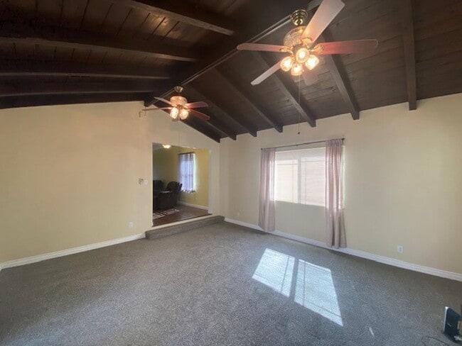 Photo - 3 bedroom, 1 bath Norwalk Home
