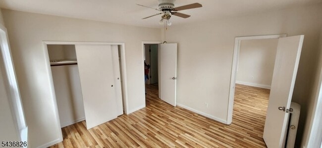 102 Beaumont Pl