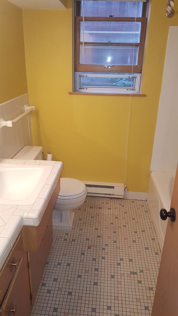 Photo - 2179 Stewart Ave Unit #1