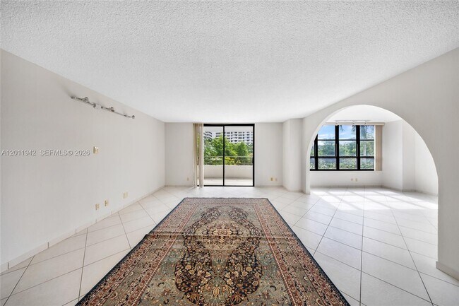 Photo - 600 Three Islands Boulevard Unit 212