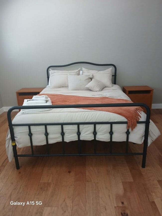 Photo - Powder Village Condominiums- Fall Special ... Unidad A8