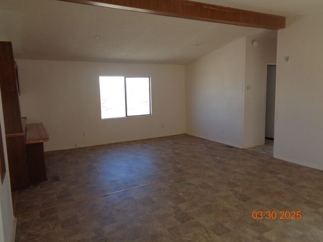 Photo - Country Living 3 bedroom 2 bathroom offering 1344 sq. ft.