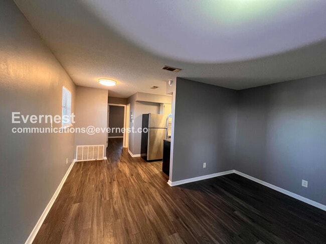 Photo - 9 Meredith Ct Unit 5