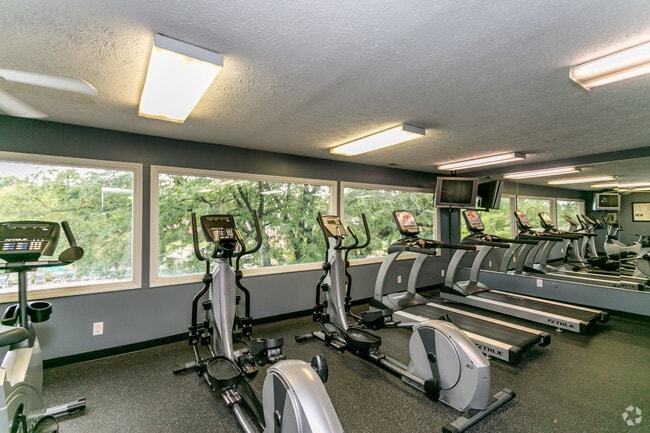 Photo - Carlton Apartments