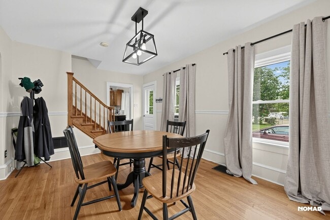 12 Church Landing Rd