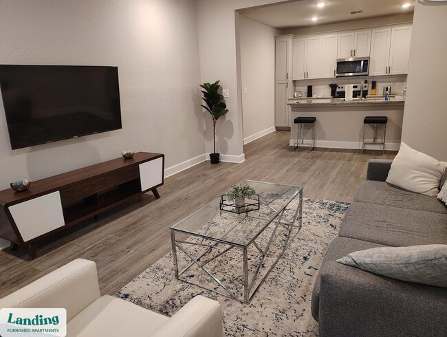 Photo - 120 NW 148th Terrace Unidad 724