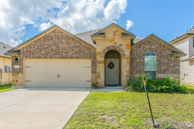 Building Photo - 117 Kinglet Dr Rental