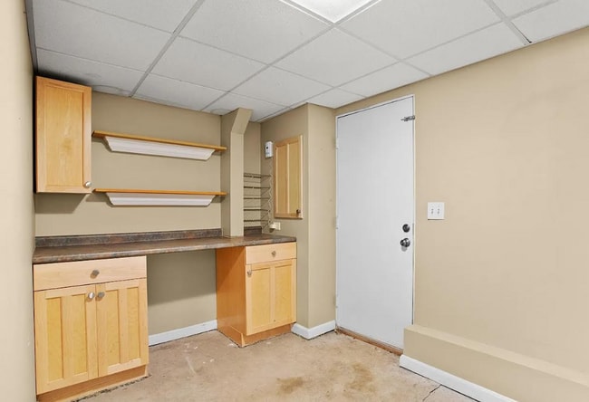 Photo - 19 Profile Cir