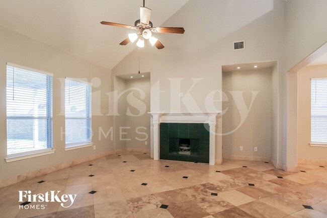 Photo - 5019 Wimberly Ln