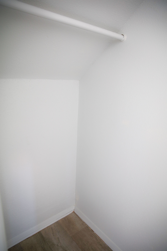 Photo - 406 Williams Ct Apartment Unit 1