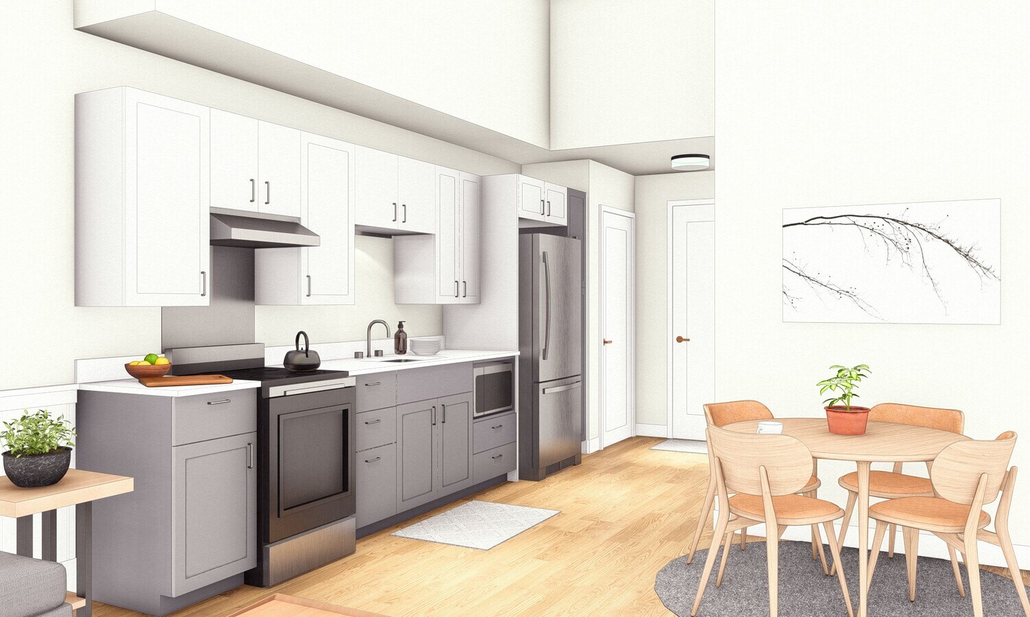 Photo - 160 Federal St