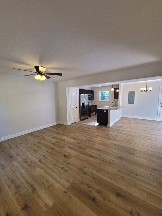 Photo - 2585 Casa Cir Unit A