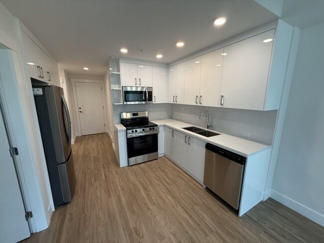 Photo - 6320 Sentinal Dr