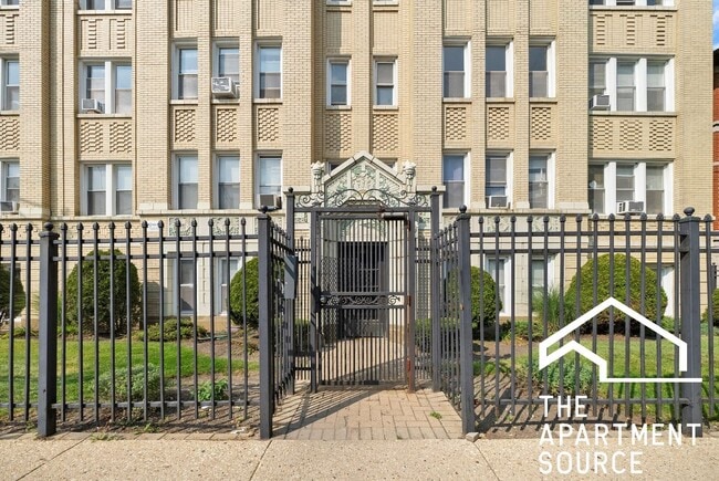 Photo - 2600 N Kimball Ave Unit 107