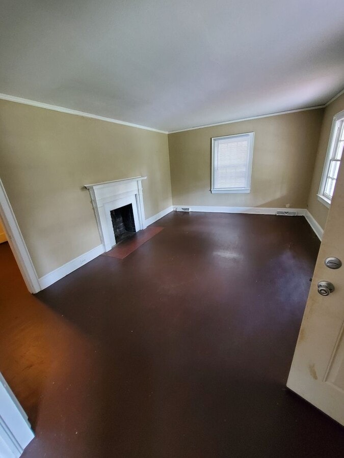 Photo - Cute Ranch home in Wilmore!!