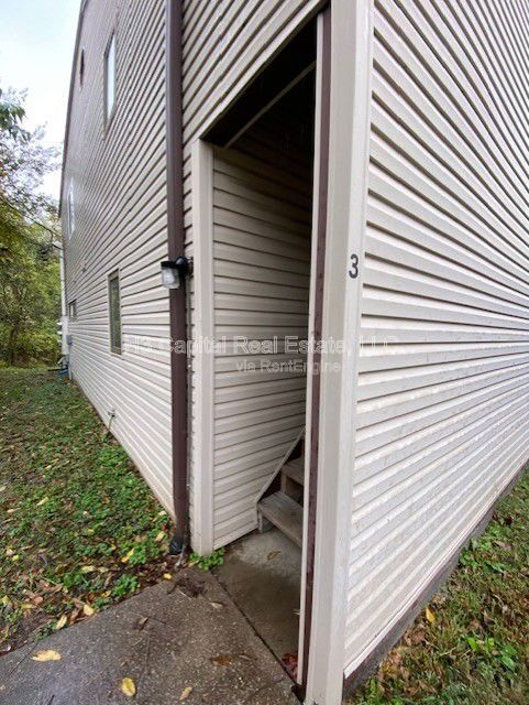 Photo - 901 2nd St Unit 3