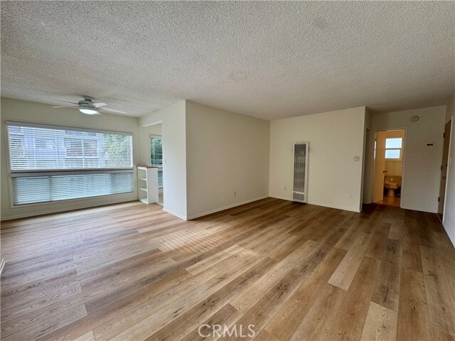 Photo - 122 Croft Ave Unit 7