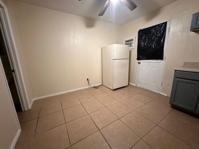 Photo - Cozy and affordable Studio Unidad 224 B