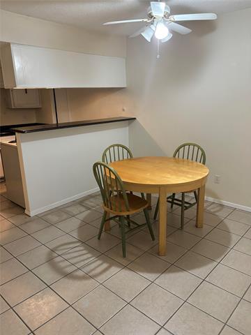 Photo - 5921 Harvest Hill Rd Unidad 2086