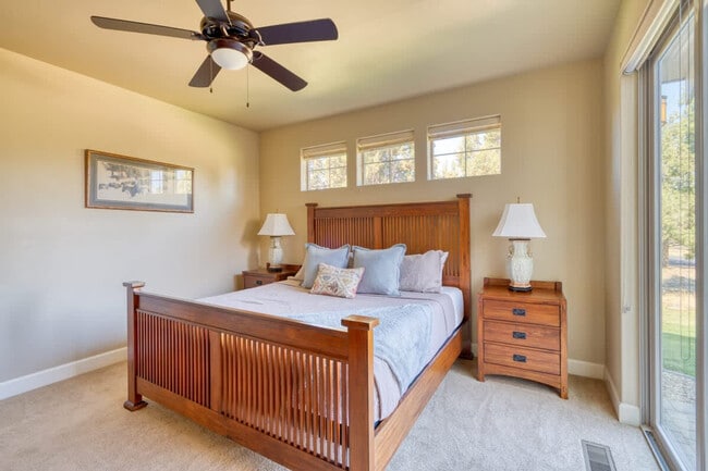 11108 Desert Sky Loop Unit SI ID1550262P
