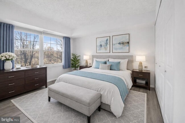 Photo - 7680 Tremayne Pl Unidad 308