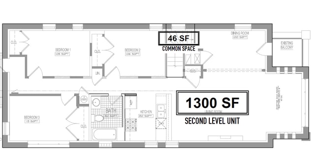 Photo - 2909 W 64th St Unit 6150-201
