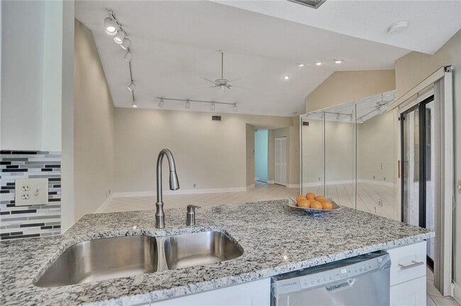 Building Photo - 6698 Montego Bay Blvd Unit D