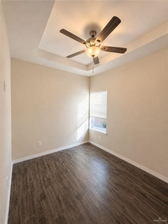 2206 N Hester St Unit 1