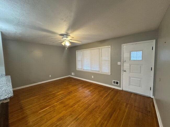 Photo - 4311 Raven Ridge Dr