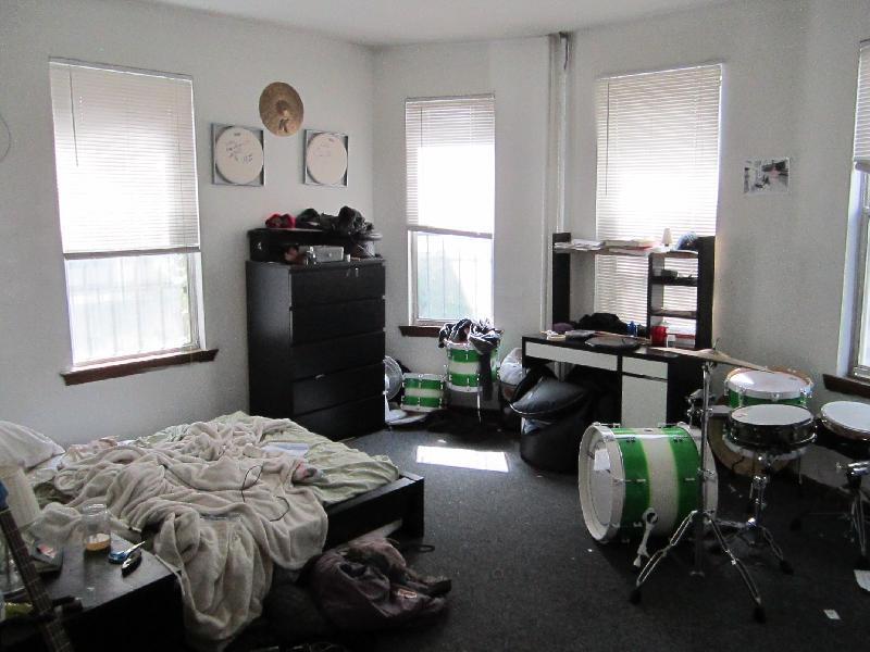 Photo - 10 Parker Hill Ave