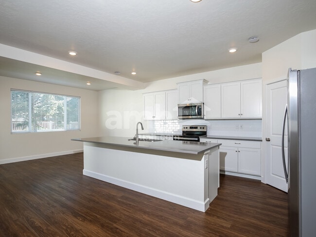 Photo - 5078 W White Ash Ct