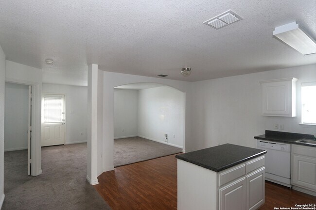 5810 Wildcat Canyon