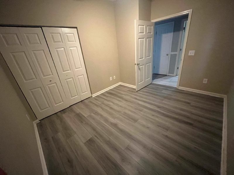 Photo - 627 N Waccamaw Dr Unit 309