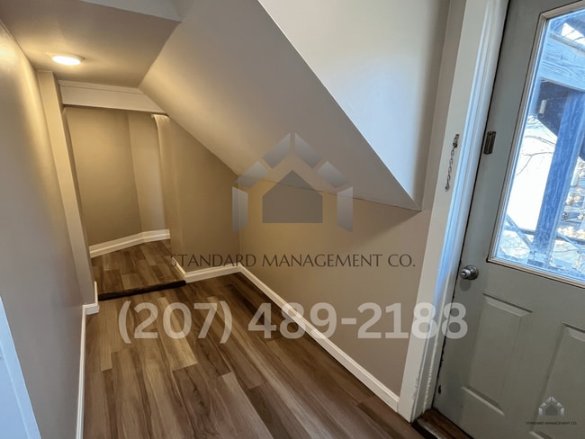 Photo - 77 North St Unit 2
