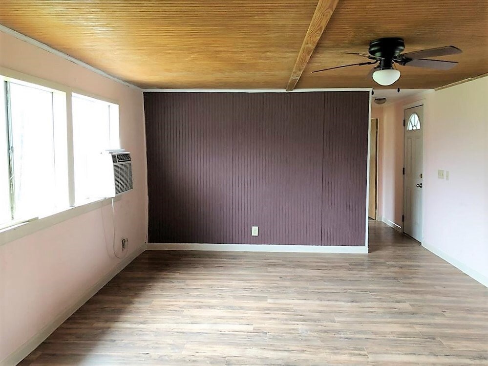 Photo - 1078 County Rd 499