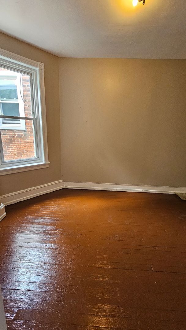 Photo - Refreshed 3 BR Home in Southwest Philly