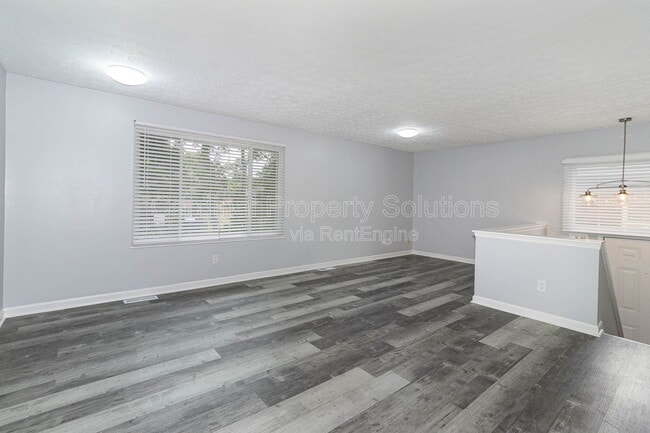 Photo - 7831 Glen Orchard Dr