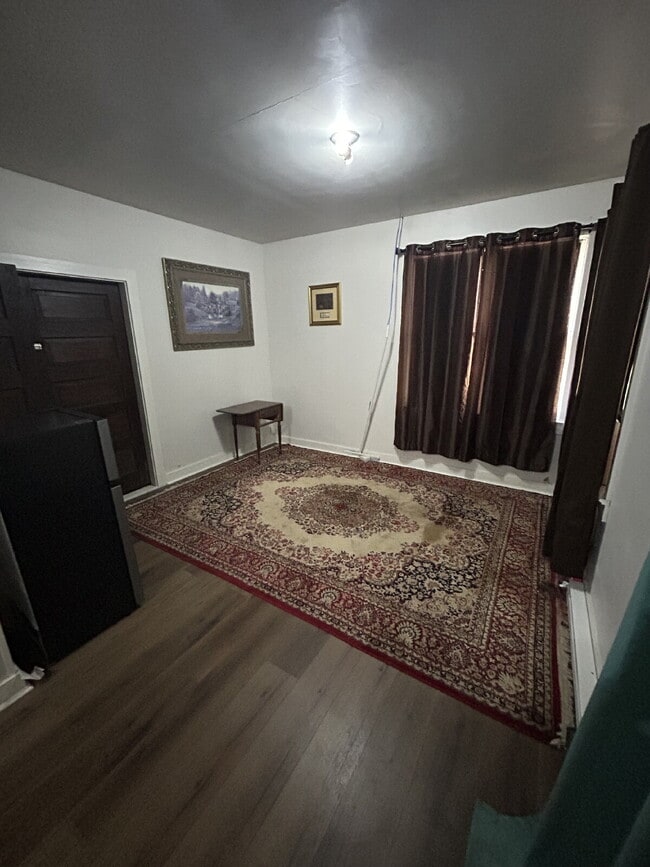 Photo - "Charming 450 sq ft Studio Retreat in Jone...