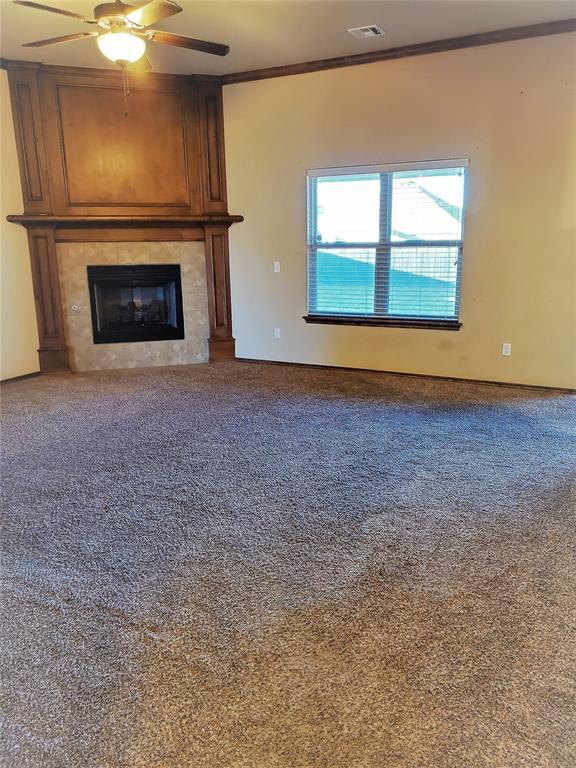 Photo - 221 SW 148th St