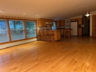 Photo - Your rental awaits in Byfield.