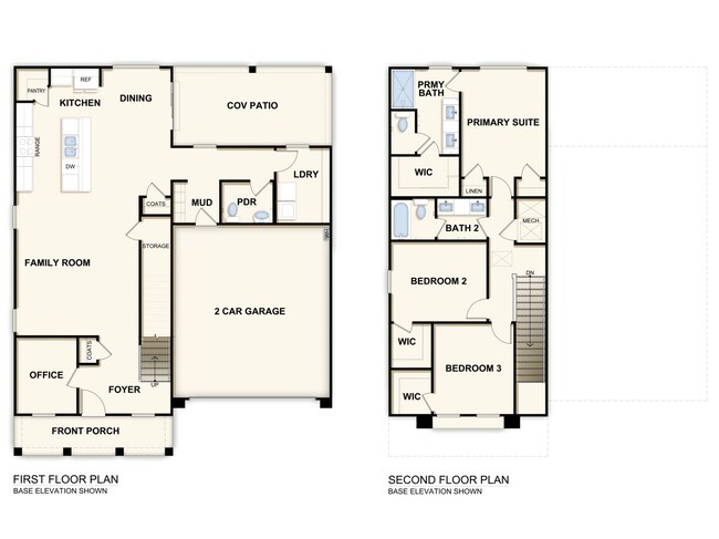 Photo - 6126 W Calle Bilboa