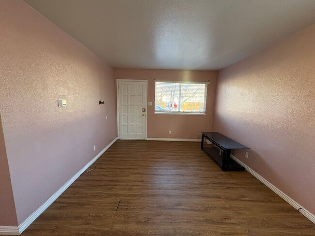 Photo - Beautiful 3 Bed 1 Bath Home in Security-Widefield!!!